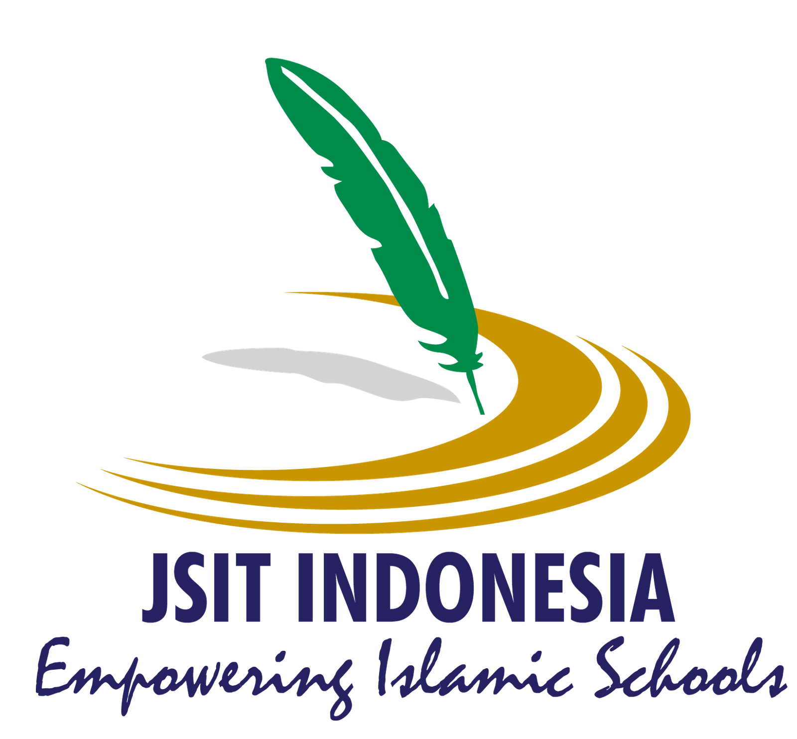 JSIT Logo